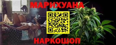 МДПВ Гусь-Хрустальный
