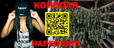 скорость Гусев