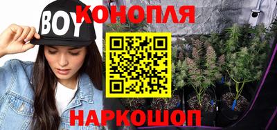 МДПВ Гусь-Хрустальный